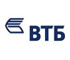 Филиал банка ВТБ в Перми поддержал Пермский тур Всероссийского конкурса студенческих работ