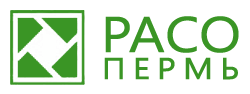 Ассоциация «РАСО Пермь»